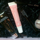 Illustration for article titled What Came In Our August Beauty Boxes? Snail Mucus, Among Other Things